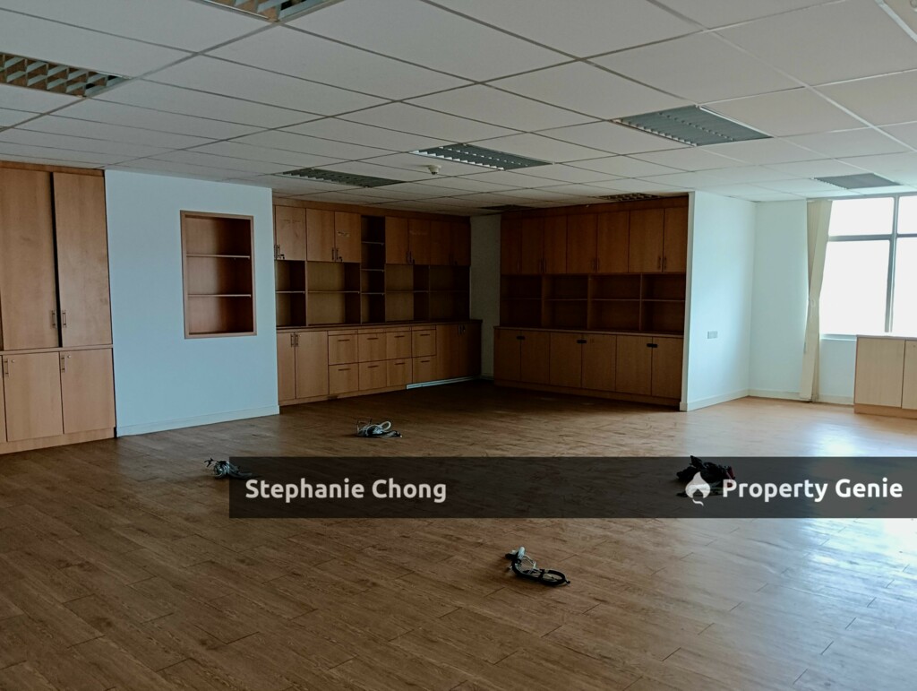 🚀 Office @ Jaya One, Petaling Jaya 🚀