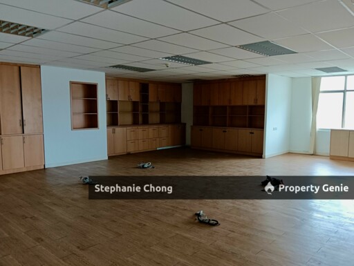 🚀 Office @ Jaya One, Petaling Jaya 🚀