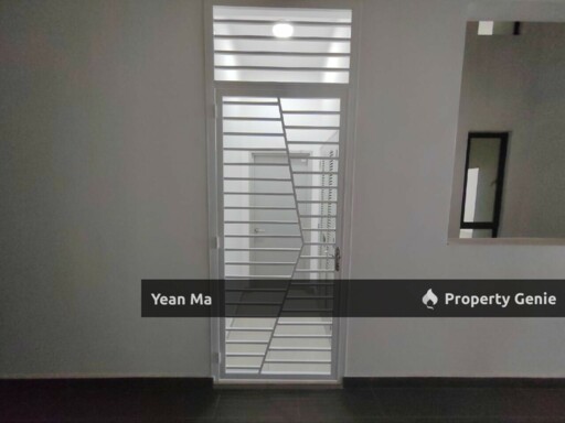 Residensi Legendview Condominium Rawang For Sale