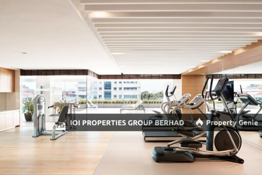 Four Points by Sheraton Puchong