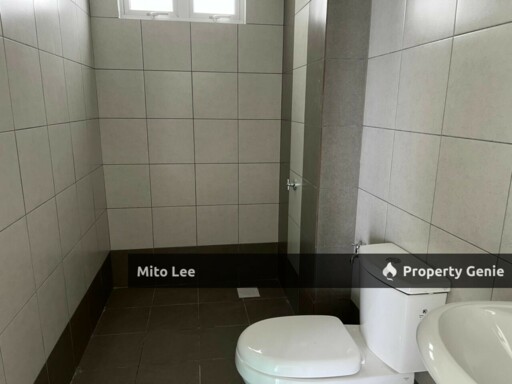 One49 Residence For Sale Taman Sri Amar For Sale Johor Bahru For Sale