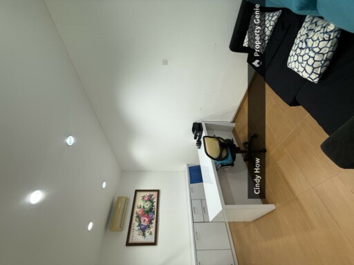 Pandan Malim For Sale