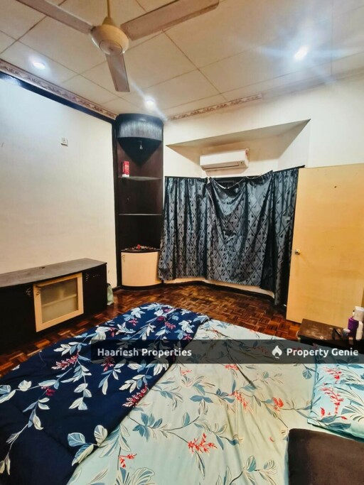 For Sale Double Storey Bandar Sri Alam