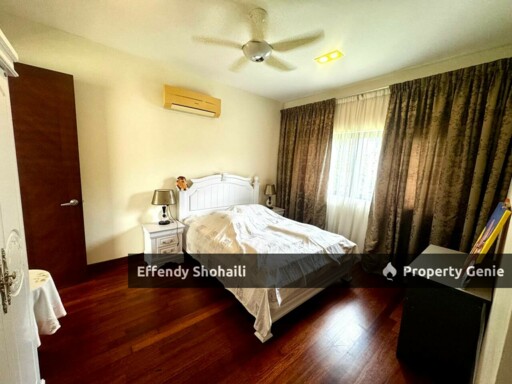 RIVERVIEW KEMENSAH MELAWATI SEMI D