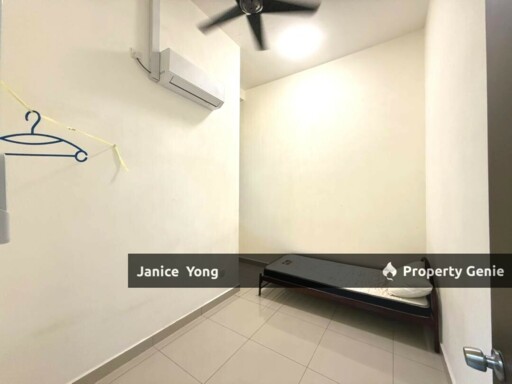 Austin Residence @ Mount Austin