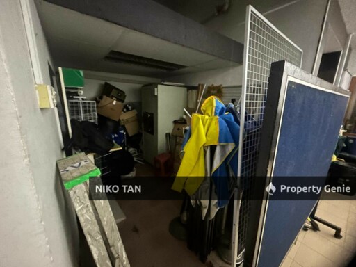 For Rent Jalan Laksamana 1 Taman Ungku Tun Aminah Skudai