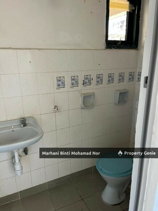 RM250K Entry Price • Makmur Apartment • Bandar Sunway