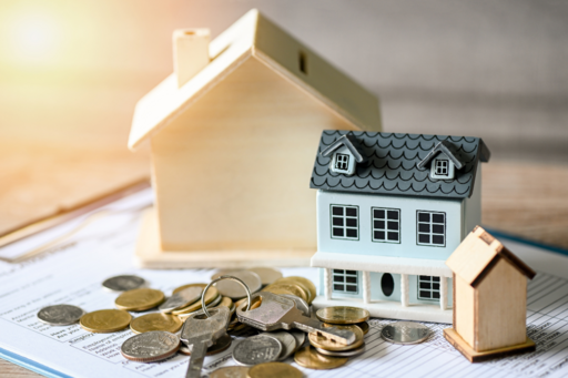 Nak Beli Rumah Tapi Tak Ada Slip Gaji? Ini Cara Freelance & Peniaga Online Boleh ‘Lulus’ Loan