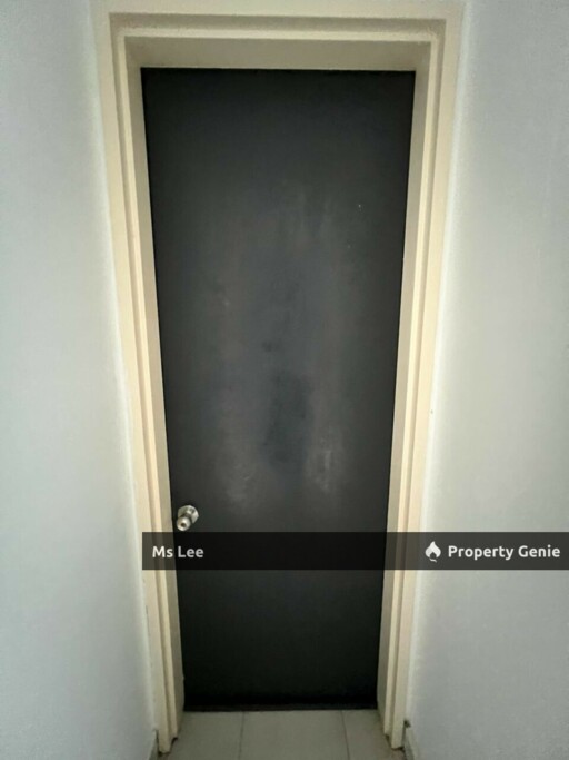 Room for Rent-3 Pax-Cyberia Smarthomes-Cyberjaya-Blok C3 Tkt 11-Ready