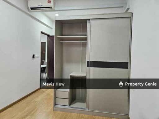 For Rent, Bay Point @Country Garden/ 1 Carpark/ Fully Furnished