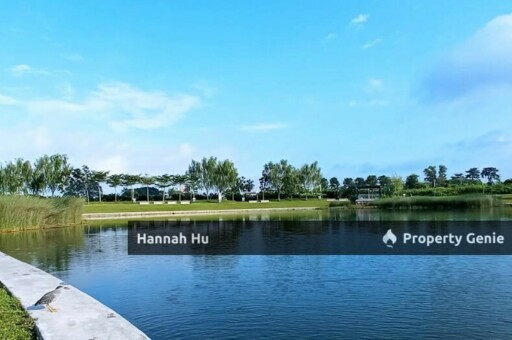 The Tresor Gravit8Klang Serivce Apartment BMV