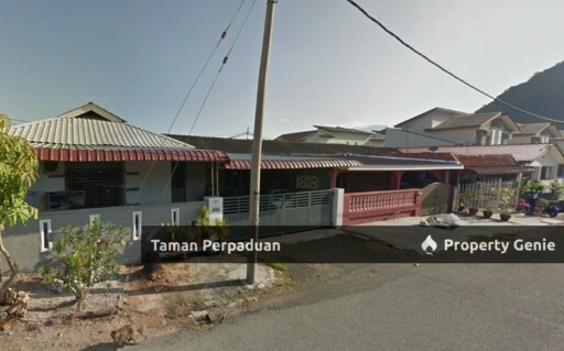 Taman Perpaduan
