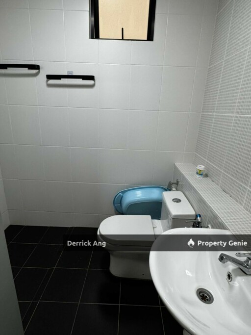 For Rent - Austin Regency For Rent Taman Mount Austin For Rent Johor Bahru For Rent Johor For Rent