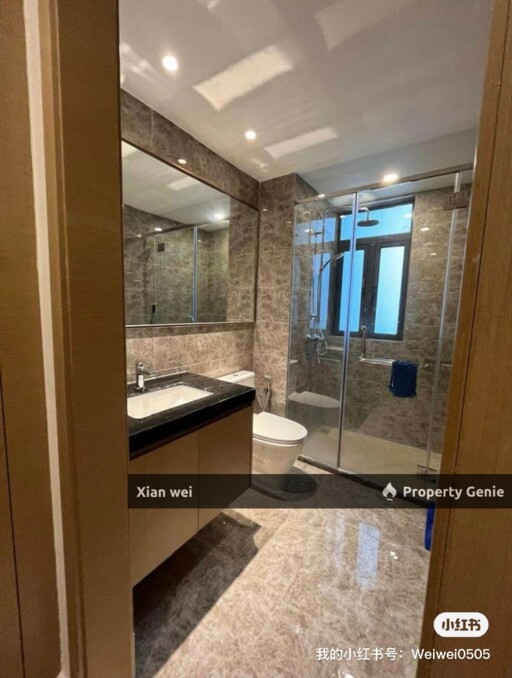 R&f Room