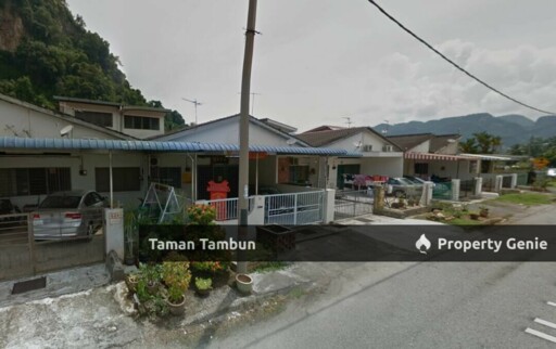 Taman Tambun