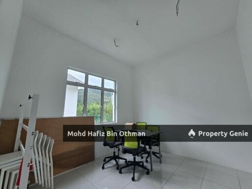 SIMFONI WEST - NADA @ Bandar Darulaman Jitra, Kedah