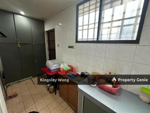 Bandar Baru Tambun Double Storey Terrace House Chinese Area Near Sunway City Mall Tambun