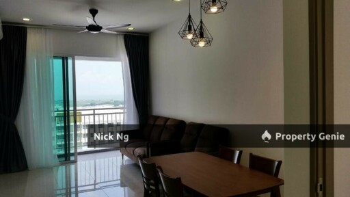 Solaria