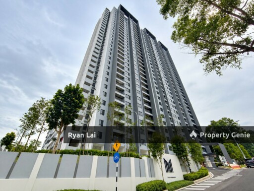 Mahogany Residences | Save Up to 63k | Below Market Value 10% Auction Property!