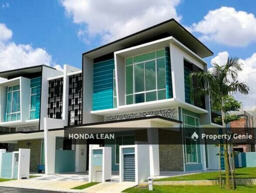 [LIMITED UNIT] New Launch 22x75 FREEHOLD, Nr S2 Heights