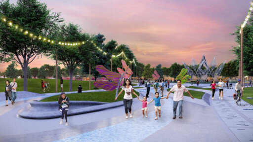 Bandar Bukit Raja
