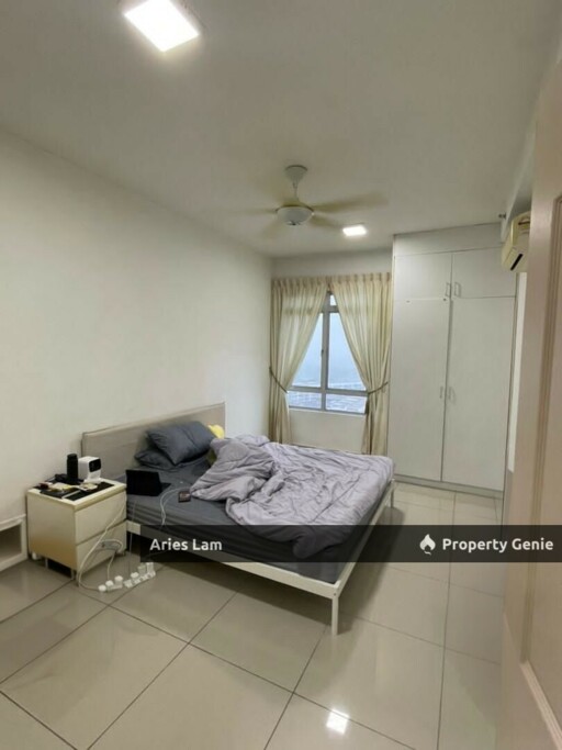 Austin Suites @ Mount Austin / Near Taman Daya / Setia Indah