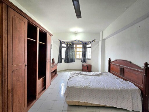 Southview One Ampang Avenue, Ampang, Selangor