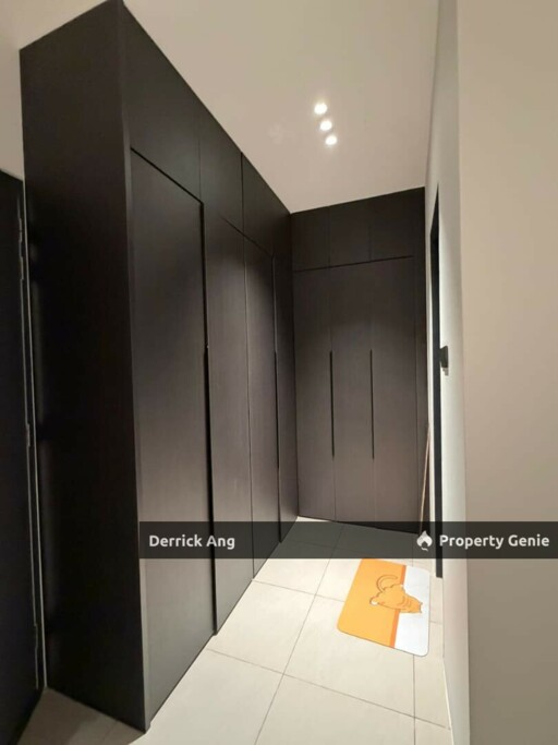For Rent - Aurora Resort Villas For Rent Iskandar Puteri For Rent Johor For Rent