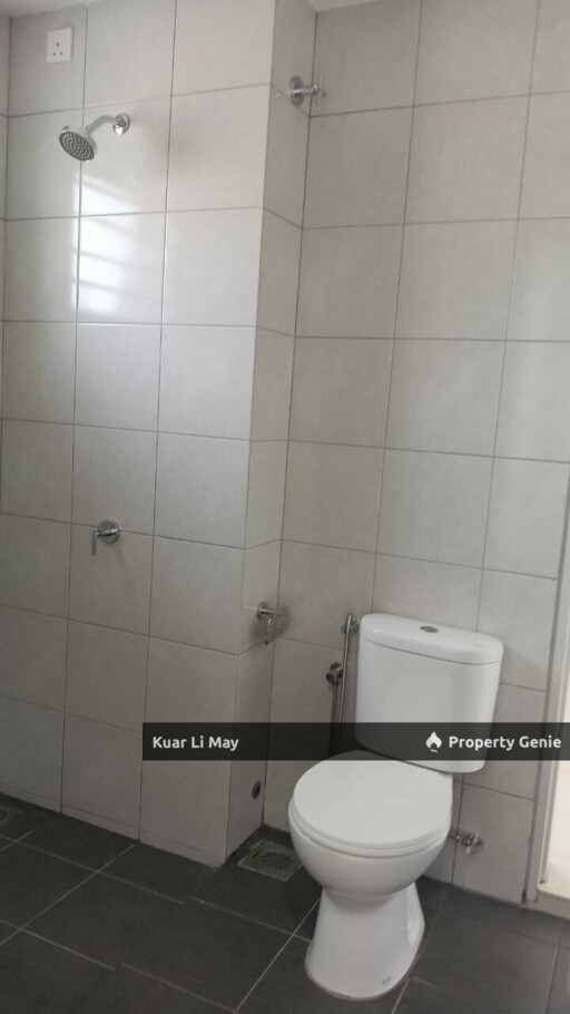 D'Laman Kundang Jaya For Rent RM1.7k
