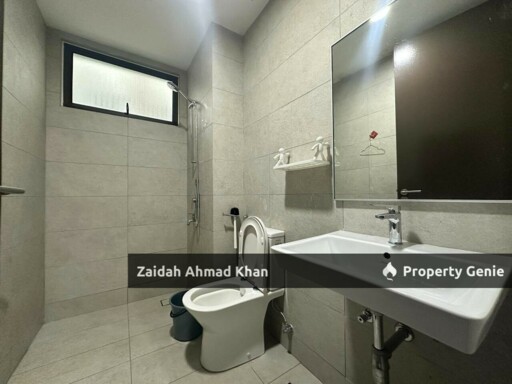 The Mulia Residence TYPE B For Sale
