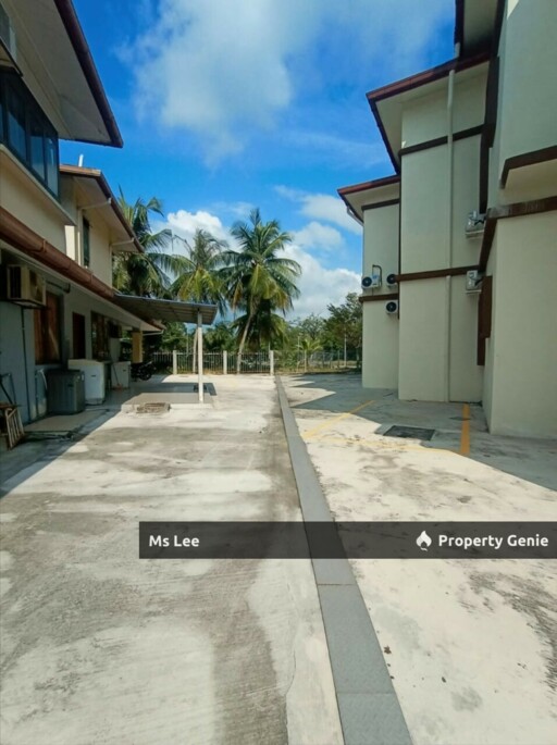 Bungalow Residence Suite @ Glenmarie Cove, Port Klang-Lavender Residence-Ready Now