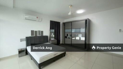 For Rent - Jalan Penaga For Rent Taman Pulai Hijauan For Rent Kangkar Pulai For Rent Masai For Rent Johor For Rent