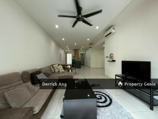 For Sale - Impiana For Sale East Ledang For Sale Nusajaya For Sale Iskandar Puteri For Sale Johor For Sale