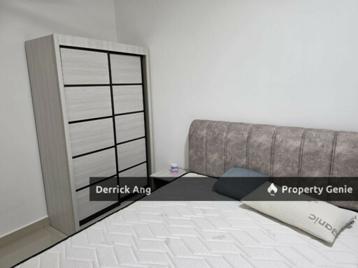 For Rent - Trellies Residence For Rent Johor Bahru For Rent Johor FOr Rent