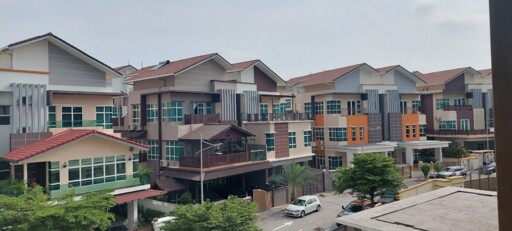 Lake Valley Avenue 4