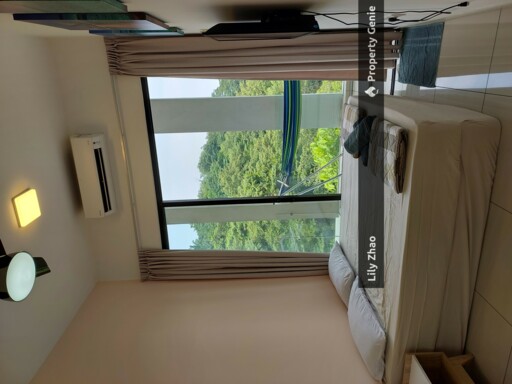 N\’Dira 16 Sierra MRT Forest Corner Lot 3-Storey Townhouse for Rent, Puchong, Selangor