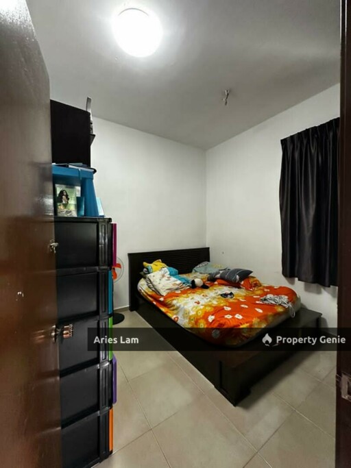 2 Storey Corner Lot @ Taman Nusa Sentral /Iskandar Puteri /Near Horizon Hills