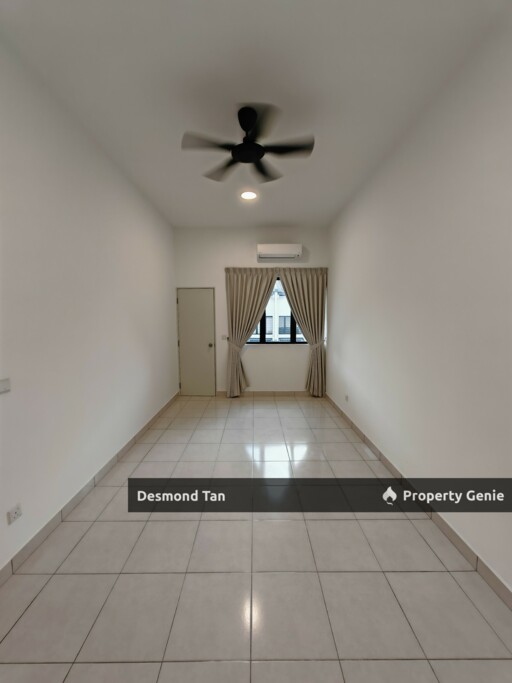 Rimbun Jasmin,Rimbun Kiara,S2 Heights,Seremban 2, Kepayang (New Unit)