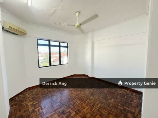 For Rent - Skudai Villa Apartment For Rent Taman Skudai Baru For Rent Jalan Aman For Rent