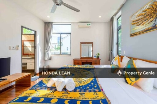 Seremban Bungalow 75x110 Bungalow!