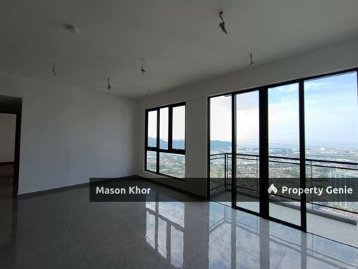 No. 8B-12-3, Muze at PICC, Persiaran Mahsuri, 11950 Bayan Lepas, Penang