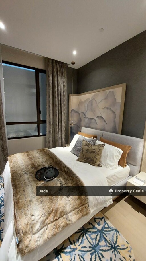 Aetas Damansara , Tropicana PJ For Sale
