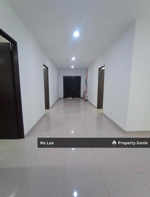 Bungalow Residence Suite @ Glenmarie Cove, Port Klang-Sakura Residence-Ready Now