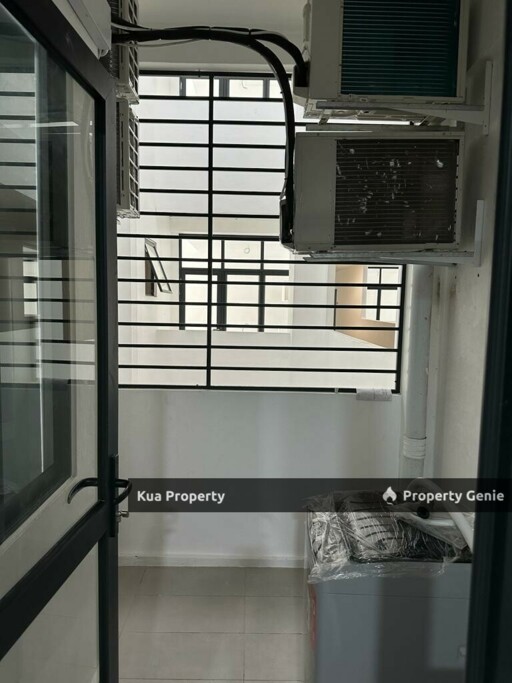 For Sale! The Glen Apartment at Arang Road