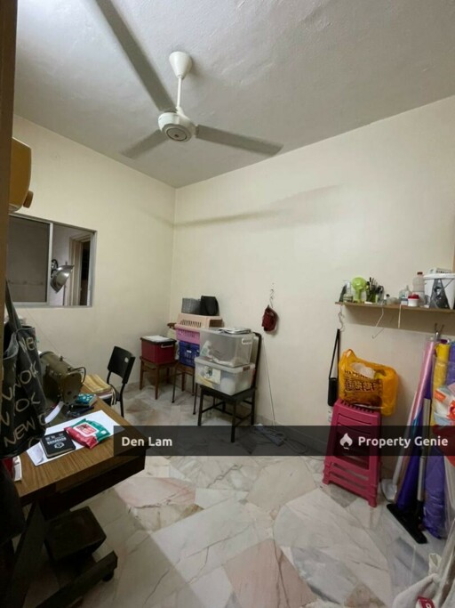 Taman Putra Ampang 2sty House for Sale!