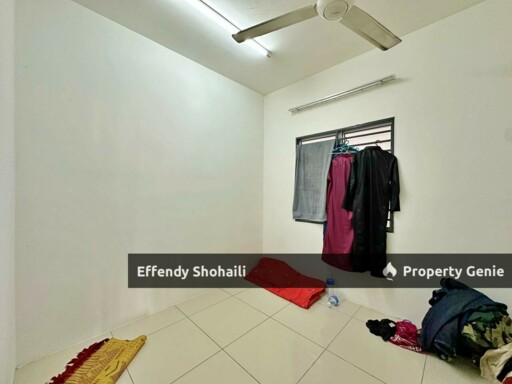 VISTA SUNGAI RAMAL CONDO