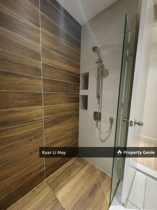 UNIO Residence, Kepong