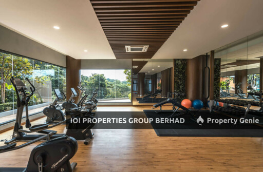 Clio 2 Residences