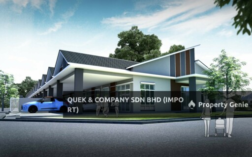 BAYU KEMPADANG 2