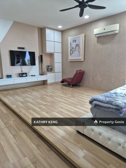 Kota Jaya For Sale Kota Tinggi For Sale Johor For Sale
